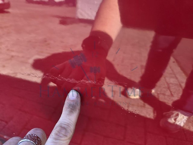 Fiat 500 500 1.2i pop pur-02 stop & start 69, 2009 - afbeelding 31 van  47