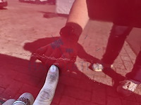 Fiat 500 500 1.2i pop pur-02 stop & start 69, 2009 - afbeelding 31 van  47