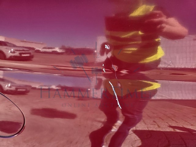 Fiat 500 500 1.2i pop pur-02 stop & start 69, 2009 - afbeelding 32 van  47