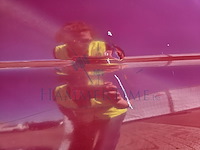 Fiat 500 500 1.2i pop pur-02 stop & start 69, 2009 - afbeelding 33 van  47