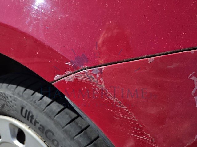 Fiat 500 500 1.2i pop pur-02 stop & start 69, 2009 - afbeelding 40 van  47