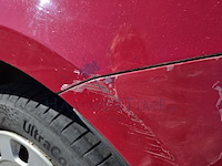 Fiat 500 500 1.2i pop pur-02 stop & start 69, 2009 - afbeelding 40 van  47