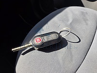 Fiat 500 500 1.2i pop pur-02 stop & start 69, 2009 - afbeelding 42 van  47