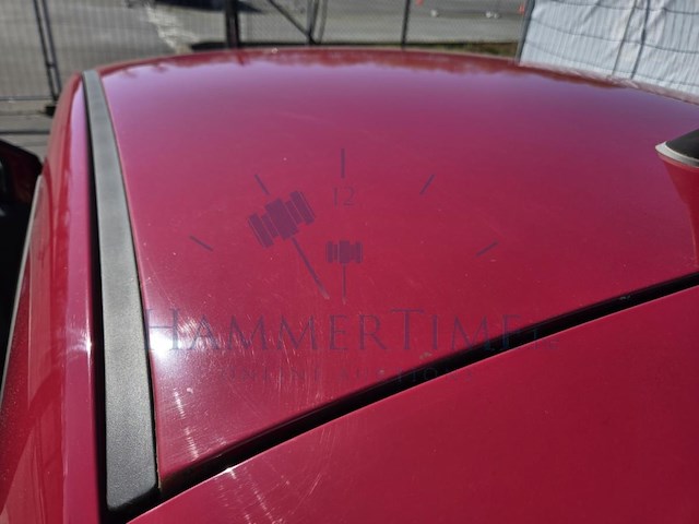 Fiat 500 500 1.2i pop pur-02 stop & start 69, 2009 - afbeelding 47 van  47