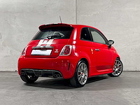 Fiat 500 abarth 695 tributo ferrari 180pk 2011 (195/1695) - afbeelding 8 van  51