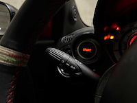 Fiat 500 abarth 695 tributo ferrari 180pk 2011 (195/1695) - afbeelding 24 van  51