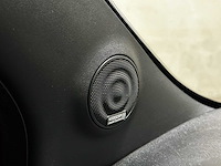 Fiat 500 abarth 695 tributo ferrari 180pk 2011 (195/1695) - afbeelding 27 van  51