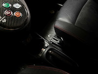 Fiat 500 abarth 695 tributo ferrari 180pk 2011 (195/1695) - afbeelding 28 van  51