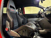 Fiat 500 abarth 695 tributo ferrari 180pk 2011 (195/1695) - afbeelding 39 van  51