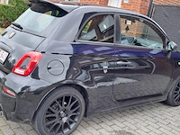 Fiat 500 abarth - afbeelding 3 van  8