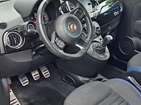 Fiat 500 abarth - afbeelding 5 van  8