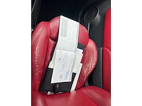 Fiat 500 c 0.9 twinair lounge , 78-prb-7 - afbeelding 15 van  18