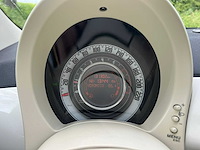 Fiat 500 c 0.9 twinair lounge , 78-prb-7 - afbeelding 3 van  18