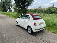 Fiat 500 c 0.9 twinair lounge , 78-prb-7 - afbeelding 13 van  18