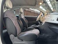 Fiat 500 c 0.9 twinair lounge 86pk 2012, 95-xpr-5 - afbeelding 24 van  35