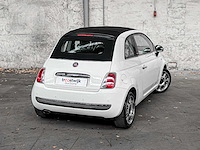 Fiat 500 c 0.9 twinair lounge 86pk 2012, 95-xpr-5 - afbeelding 35 van  35