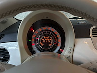 Fiat 500 c 0.9 twinair lounge 86pk 2012, 95-xpr-5 - afbeelding 15 van  35