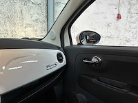Fiat 500 c 0.9 twinair lounge 86pk 2012, 95-xpr-5 - afbeelding 17 van  35