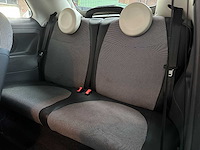 Fiat 500 c 0.9 twinair lounge 86pk 2012, 95-xpr-5 - afbeelding 20 van  35