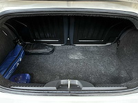Fiat 500 c 0.9 twinair lounge 86pk 2012, 95-xpr-5 - afbeelding 21 van  35