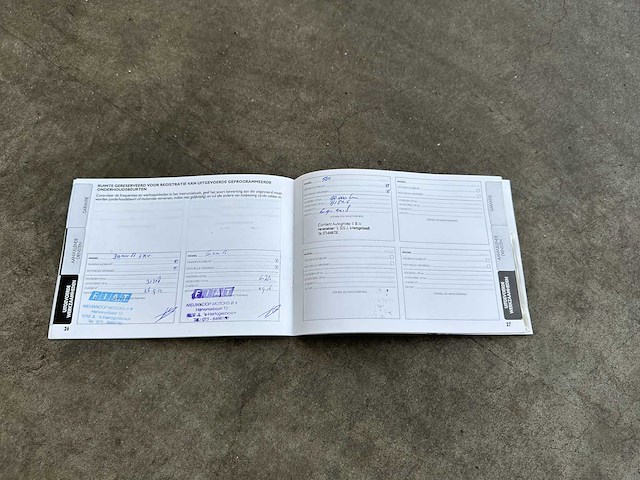 Fiat 500 c 0.9 twinair lounge 86pk 2012, 95-xpr-5 - afbeelding 28 van  35