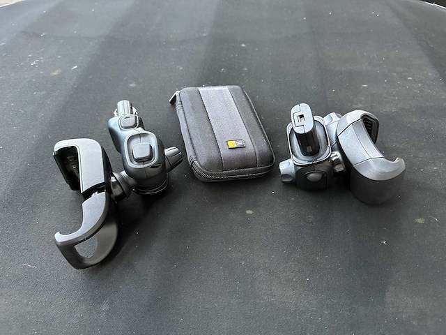 Fiat 500 c 0.9 twinair lounge 86pk 2012, 95-xpr-5 - afbeelding 29 van  35