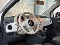 Fiat 500 c 0.9 twinair lounge 86pk 2012, 95-xpr-5 - afbeelding 7 van  35