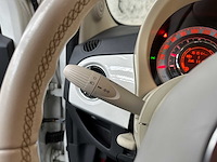Fiat 500 c 0.9 twinair lounge 86pk 2012, 95-xpr-5 - afbeelding 13 van  35