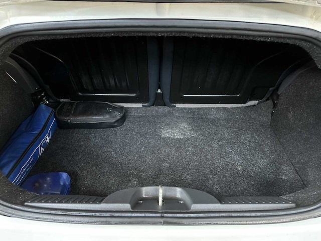 Fiat 500 c 0.9 twinair lounge 86pk 2012, 95-xpr-5 - afbeelding 21 van  35