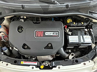 Fiat 500 c 0.9 twinair lounge 86pk 2012, 95-xpr-5 - afbeelding 26 van  35