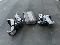 Fiat 500 c 0.9 twinair lounge 86pk 2012, 95-xpr-5 - afbeelding 29 van  35