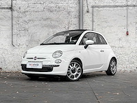 Fiat 500 c 0.9 twinair lounge 86pk 2012, 95-xpr-5