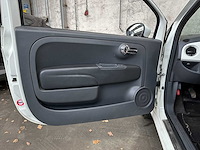 Fiat 500 c 0.9 twinair lounge 86pk 2012, 95-xpr-5 - afbeelding 18 van  35