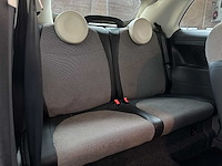 Fiat 500 c 0.9 twinair lounge 86pk 2012, 95-xpr-5 - afbeelding 25 van  35