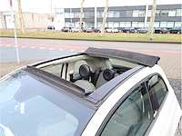 Fiat 500 c 0.9 twinair lounge automaat 2012, rj-980-f - afbeelding 2 van  31