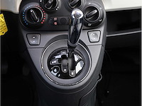 Fiat 500 c 0.9 twinair lounge automaat 2012, rj-980-f - afbeelding 13 van  31