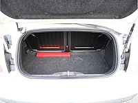 Fiat 500 c 0.9 twinair lounge automaat 2012, rj-980-f - afbeelding 14 van  31