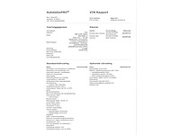 Fiat 500 c 0.9 twinair lounge automaat 2012, rj-980-f - afbeelding 22 van  31