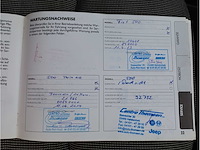 Fiat 500 c 0.9 twinair lounge automaat 2012, rj-980-f - afbeelding 19 van  31