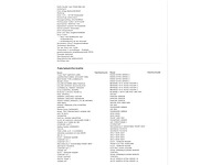 Fiat 500 c 0.9 twinair lounge automaat 2012, rj-980-f - afbeelding 24 van  31