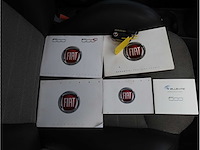 Fiat 500 c 0.9 twinair lounge automaat 2012, rj-980-f - afbeelding 18 van  31