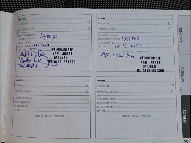 Fiat 500 c 0.9 twinair lounge automaat 2012, rj-980-f - afbeelding 21 van  31