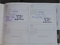 Fiat 500 c 0.9 twinair lounge automaat 2012, rj-980-f - afbeelding 21 van  31