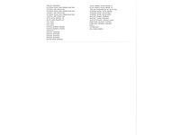 Fiat 500 c 0.9 twinair lounge automaat 2012, rj-980-f - afbeelding 25 van  31