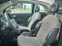 Fiat 500 c 0.9 twinair lounge , tg-992-k - afbeelding 2 van  8