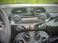 Fiat 500 c 0.9 twinair lounge , tg-992-k - afbeelding 3 van  8