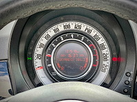 Fiat 500 c 0.9 twinair lounge , tg-992-k - afbeelding 9 van  9