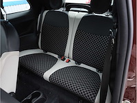 Fiat 500 c 1.0 hybrid launch edition 2020 - afbeelding 22 van  30