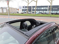 Fiat 500 c 1.0 hybrid launch edition 2020 - afbeelding 2 van  43