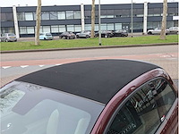 Fiat 500 c 1.0 hybrid launch edition 2020 - afbeelding 13 van  43